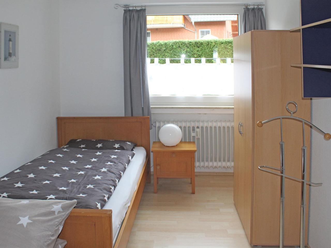 Beautiful Apartment In Bodenwerder With Balcony Esterno foto